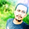 tharindubandara555