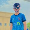 sameeromari21