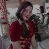 nainglinaung7612