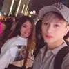 tuan666666666666666666