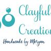 clayful_creations