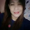 marimarhrldr