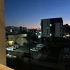 fuckkyopictures