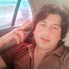 maaz.sta.lawanai
