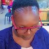 naomi.kwamboka63
