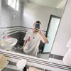 nguyenduyen06.01
