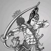 andysigit96