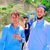 atifkhan3411