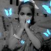 user8236072533650