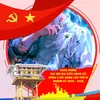 lkimnguyn8