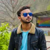 suren_lmc