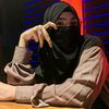 Fateha Islam
