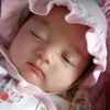 astria5323