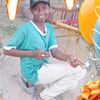 user5325613378038