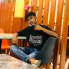 rayhanff94