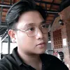 thiennguyen230498