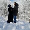 rukiyealtunsercan