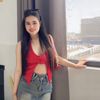 oun.theara7