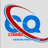 ciraaqphotoandvideos