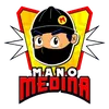 manomedina