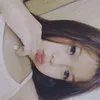 ngoc_ju