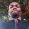 bobskeya