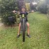max_mtb_21