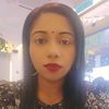 mahesnitha