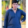 samiadozi