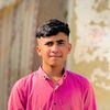 ahsankhan420ak