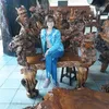 kim.tuyn743
