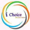 I choice online store