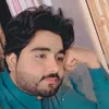 shaeerf007