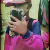 aldo2143785