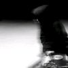 alstoryy05