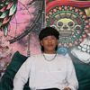 manishgurung613