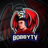 siguemebobbytv