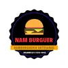 nam_burguer.delivery