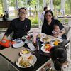 ribilafamily