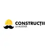 constructiilamustata