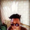 alexandermarcos57