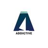 addigtive