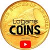 logans_coins