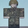 TheLordMaxDev