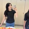 alisavandy