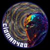 cidman_420