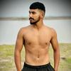 waseem.tiger.23