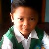 ehanss_03