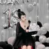 Vanie