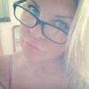missteacher74